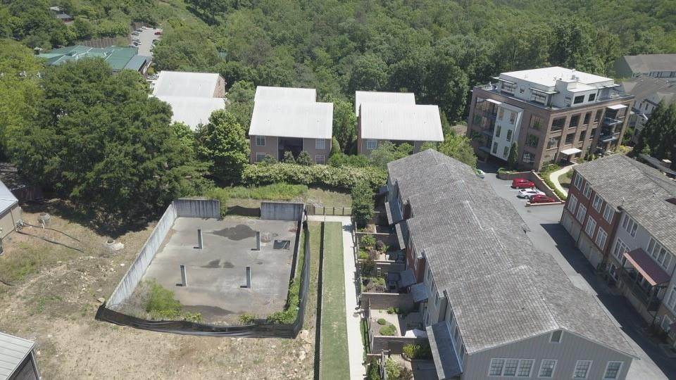0 South Atlanta Street - Photo 1
