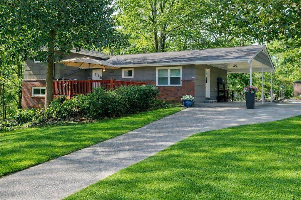 3068 Janice Court - Photo 1