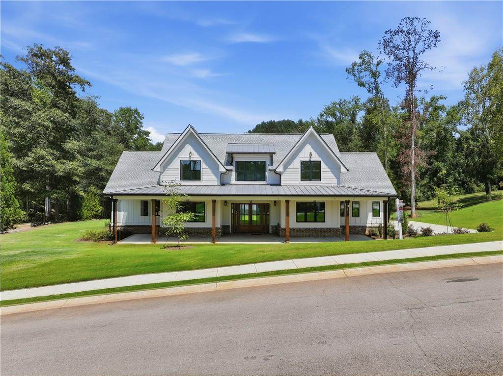 1278 Mulberry - Photo 1
