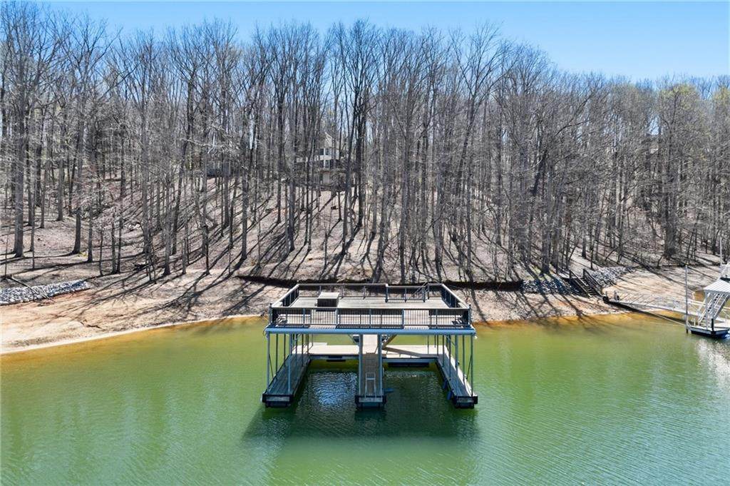 6855 Hardwood Trail - Photo 1
