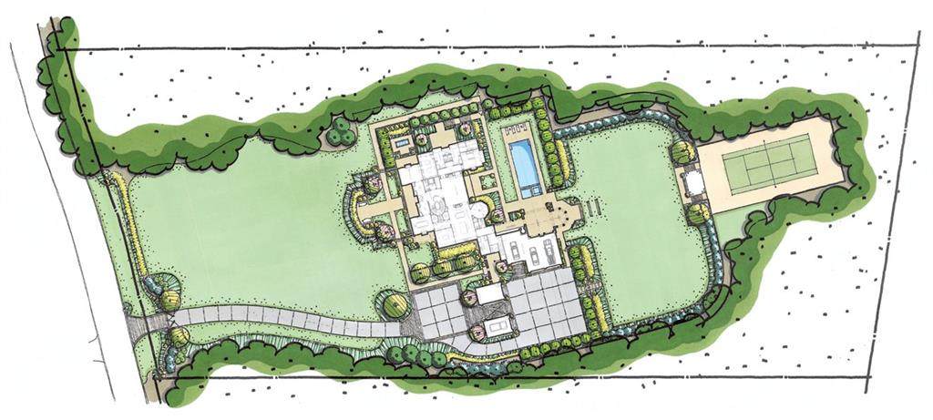 4931 Rebel Trail - Photo 1