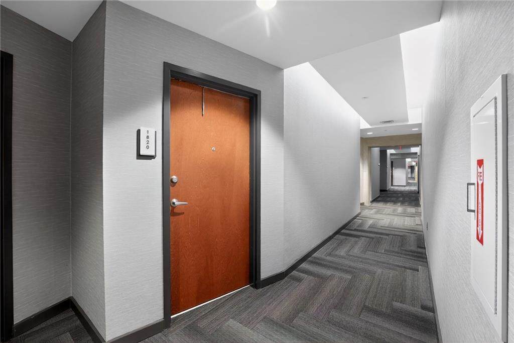 361 17th Street - Photo 1