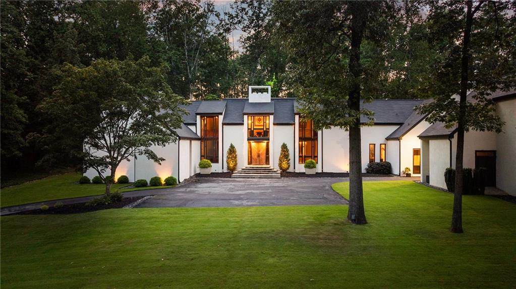 9650 Coleman Road - Photo 1