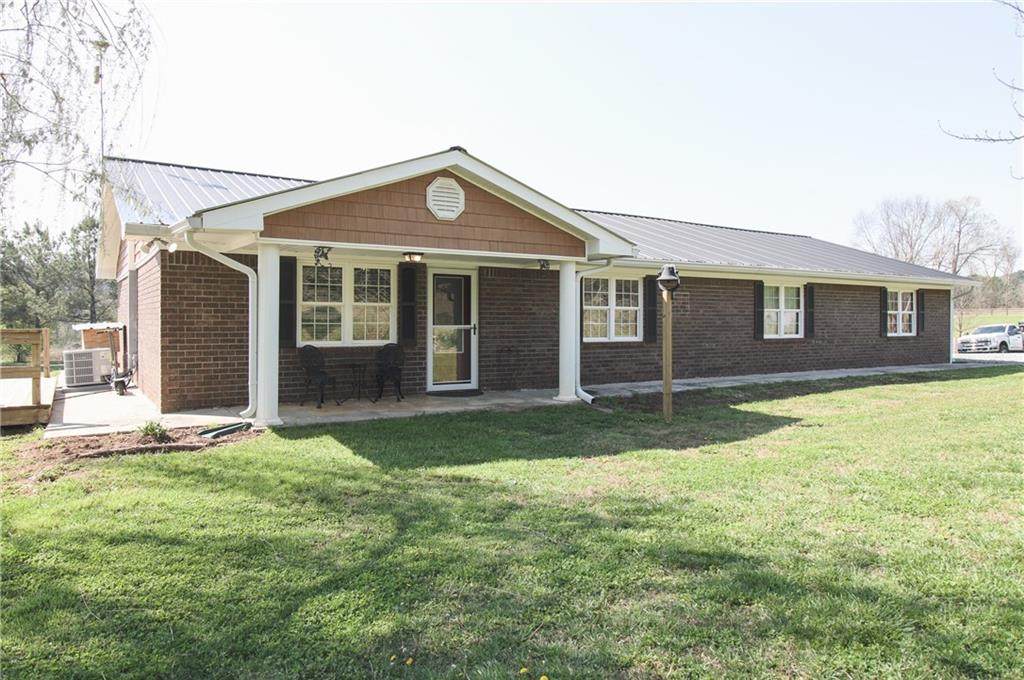 249 Cooper Road - Photo 1