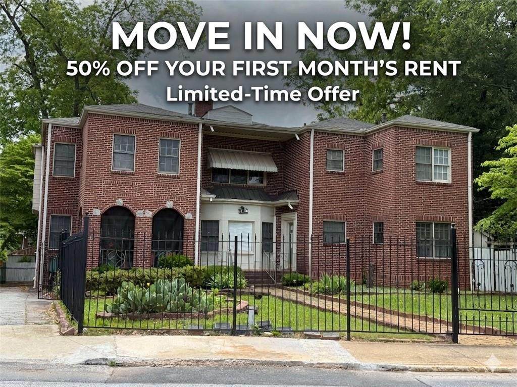 3548 Main Street - Photo 1