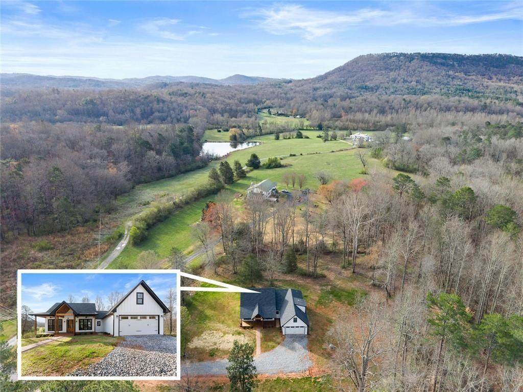 3260 Hwy 255 - Photo 1