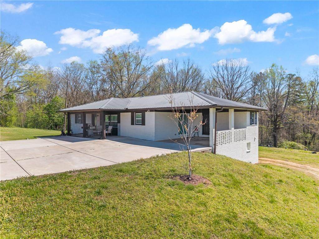 5042 Hopewell Road - Photo 1