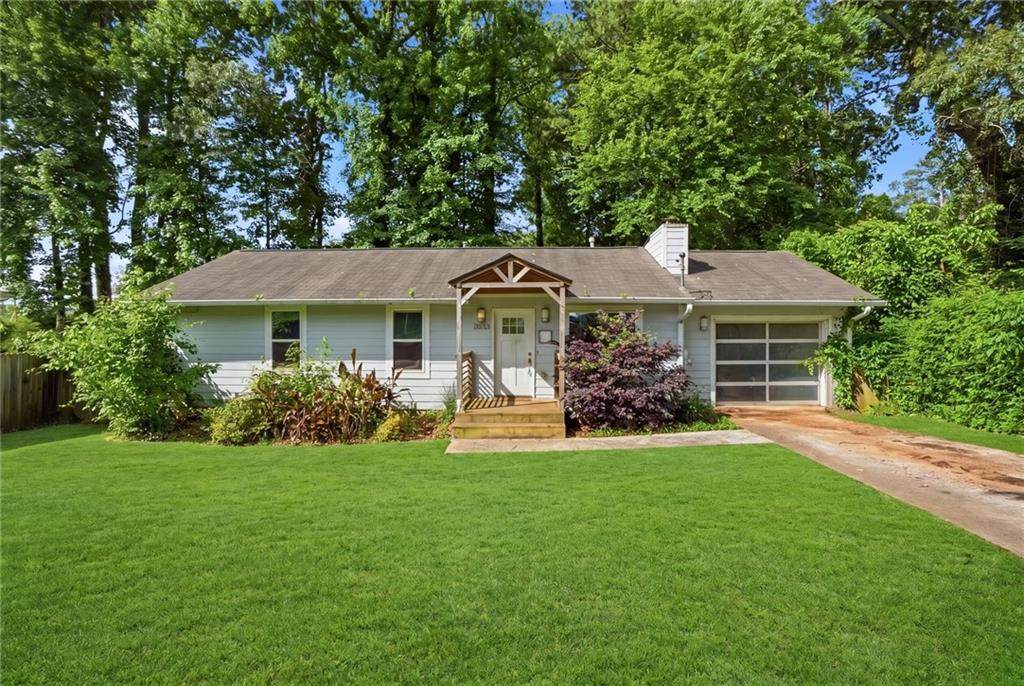 2083 Cherry Lane - Photo 1