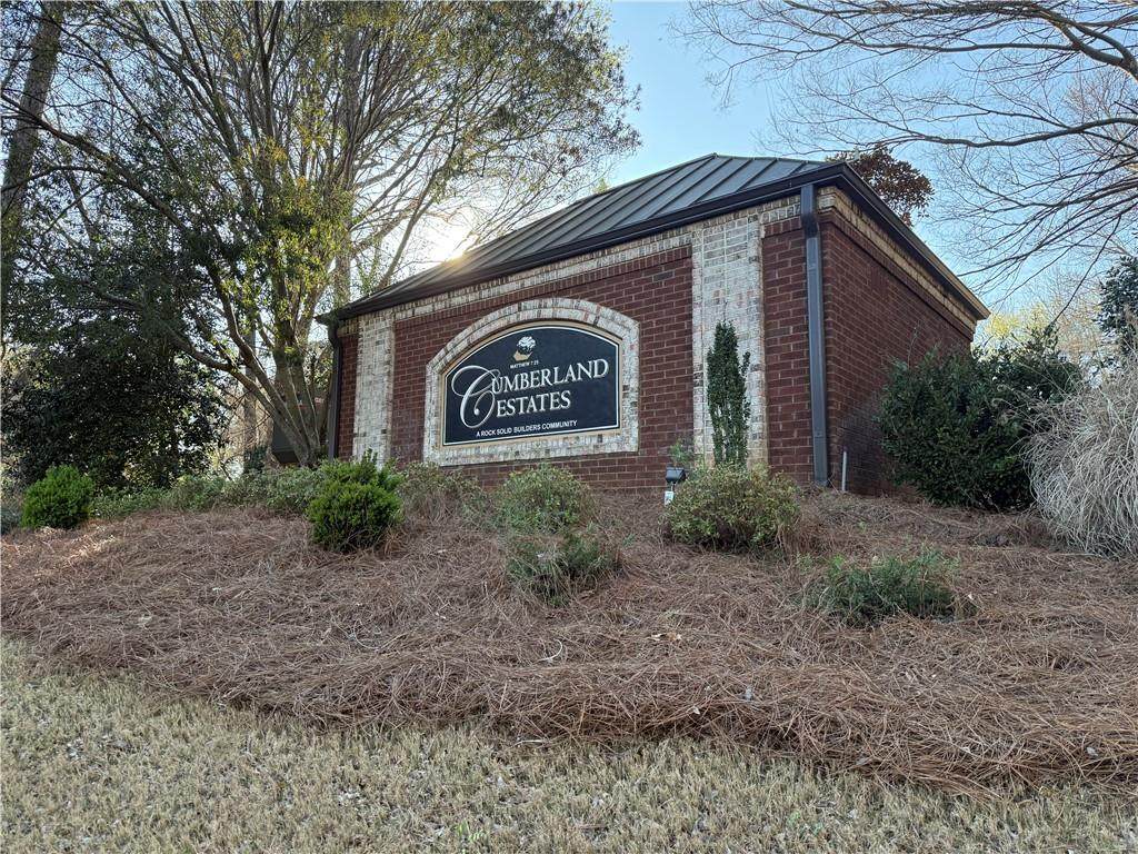 19 Cumberland Court - Photo 1
