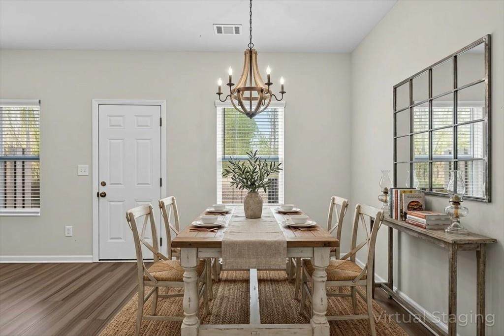 107 Brexley Drive - Photo 1