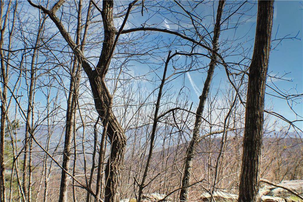 0 157 Highway - Photo 1