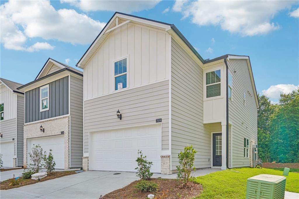 7834 Marie Way - Photo 1