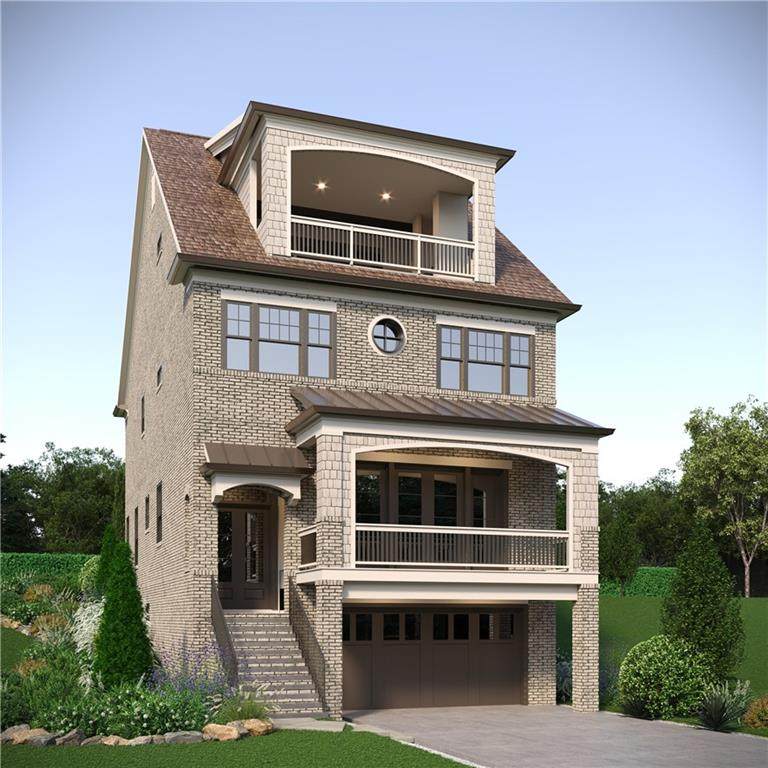 3550 Vermillion View - Photo 1