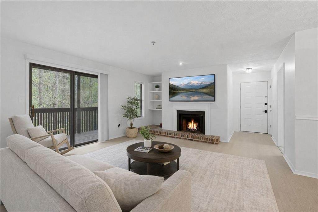 2408 Cumberland Court - Photo 1