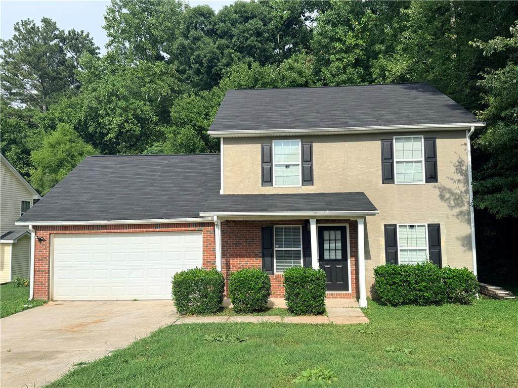 6234 Culver Drive - Photo 1