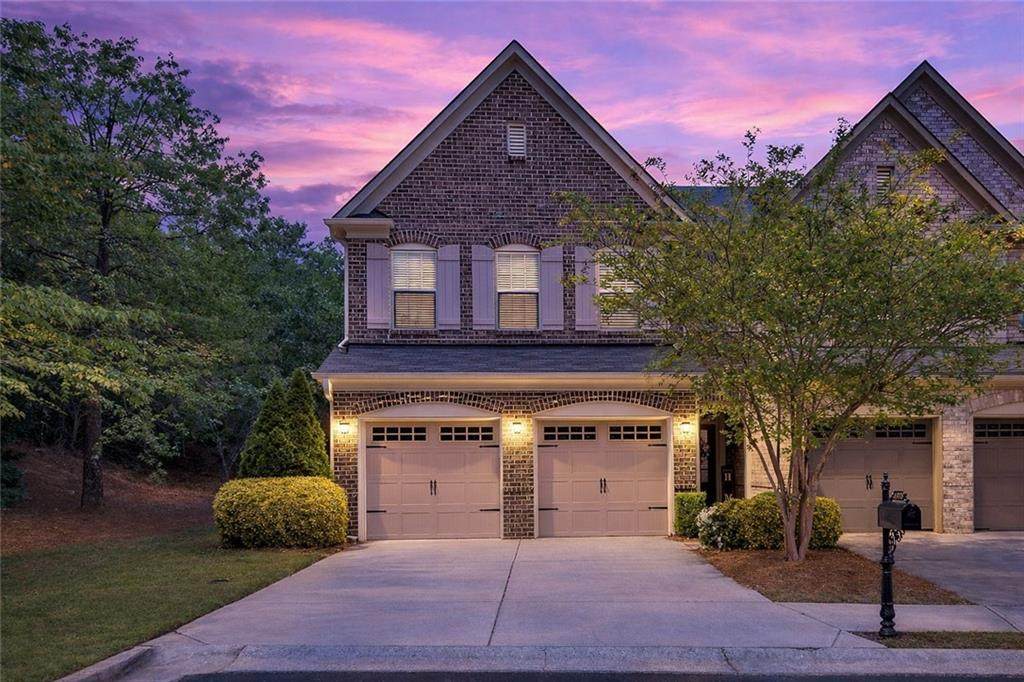 4903 Allston Cove - Photo 1