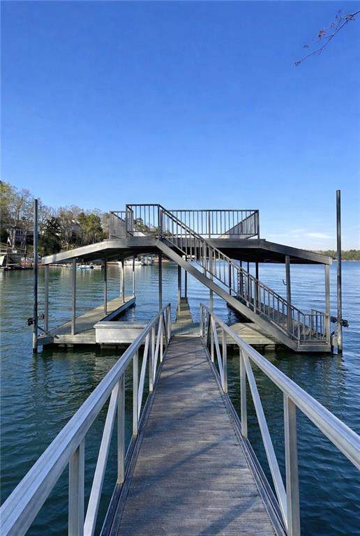 7208 Collins Drive - Photo 1