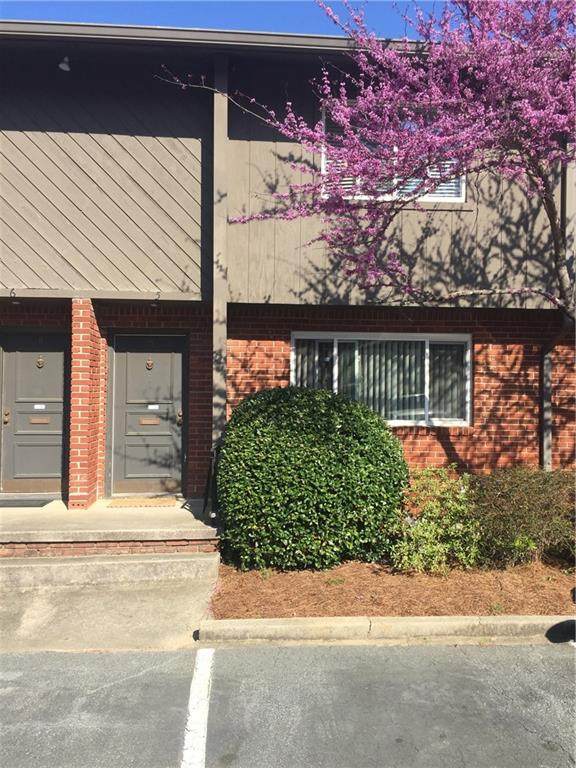 1616 Briarcliff Road - Photo 1