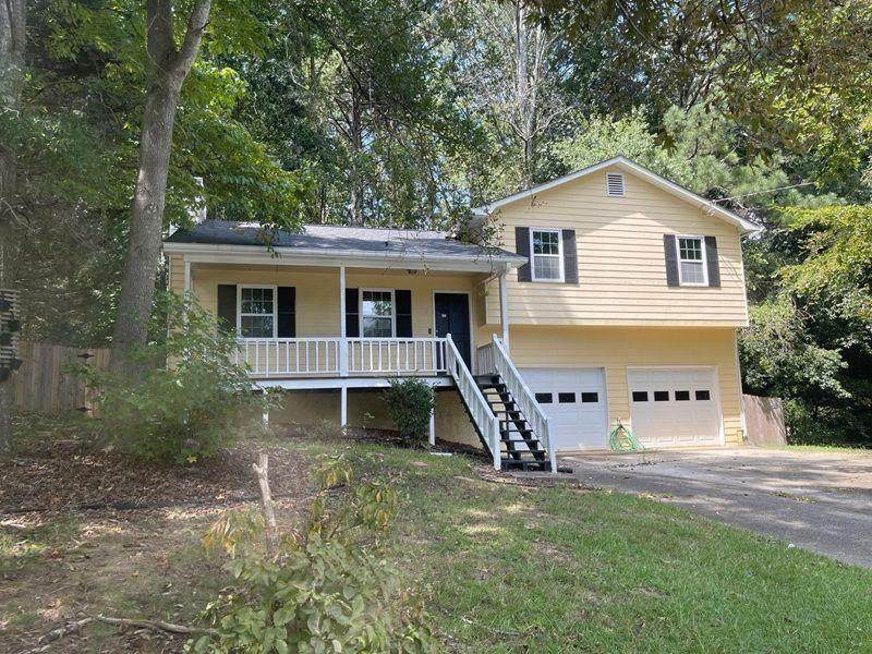 1 Corley Circle - Photo 1