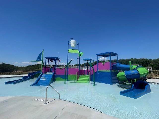 106 Sunflower Lane - Photo 1