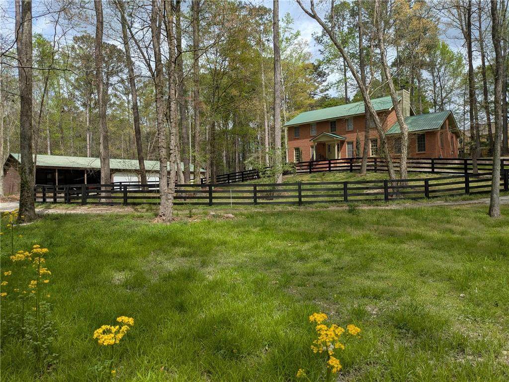 2292 Brookfield Drive - Photo 1