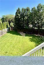 3268 Cates Avenue - Photo 5