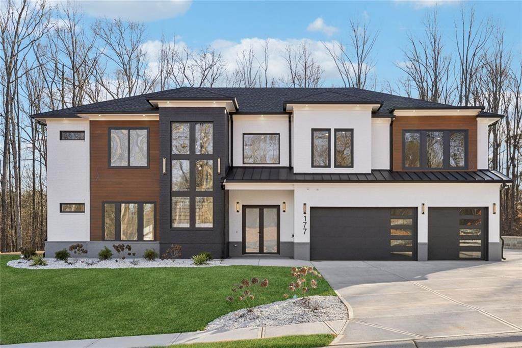 177 Deer Canyon Drive - Photo 1