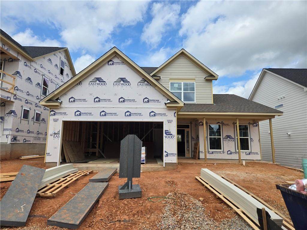 140 Coffee Lane - Photo 1