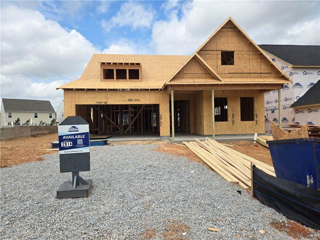 160 Coffee Lane - Photo 1