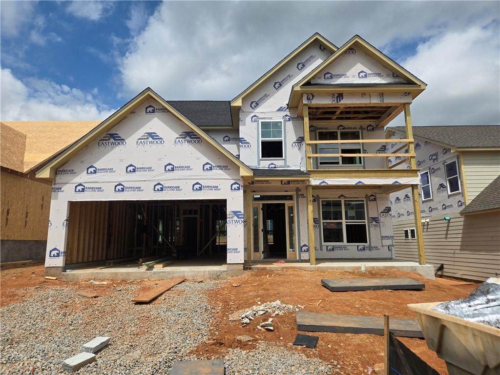 150 Coffee Lane - Photo 1