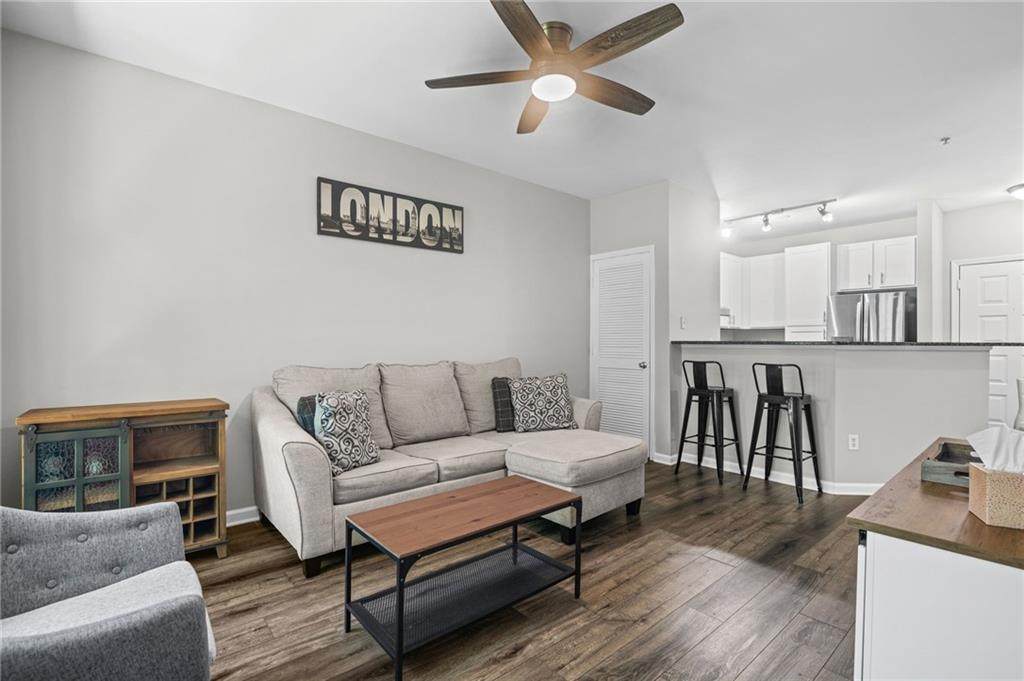 821 Ralph Mcgill Boulevard - Photo 1