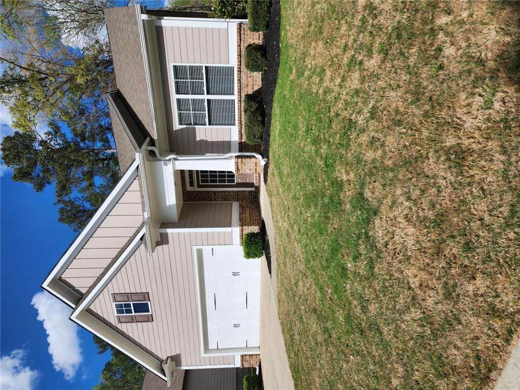 1072 Creekhead Drive - Photo 1