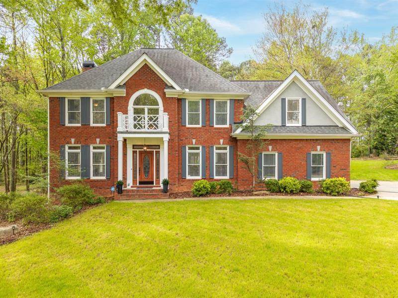 https://bt-photos.global.ssl.fastly.net/fmls/orig_boomver_2_7747781-2.jpg