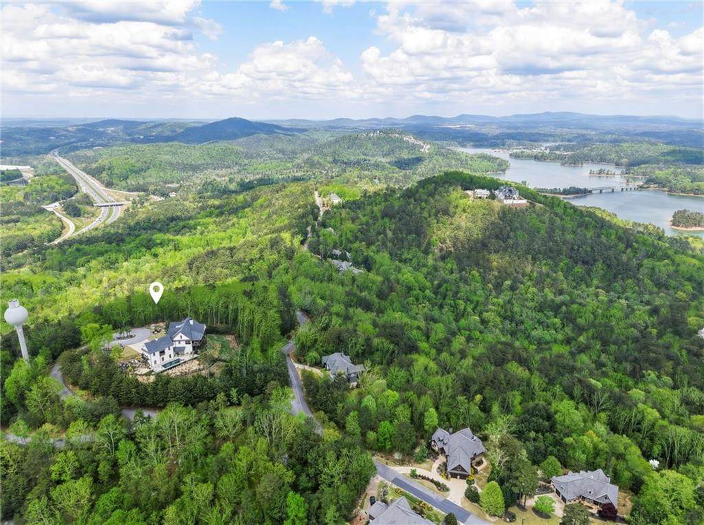 12 Signal Mountain Circle - Photo 1