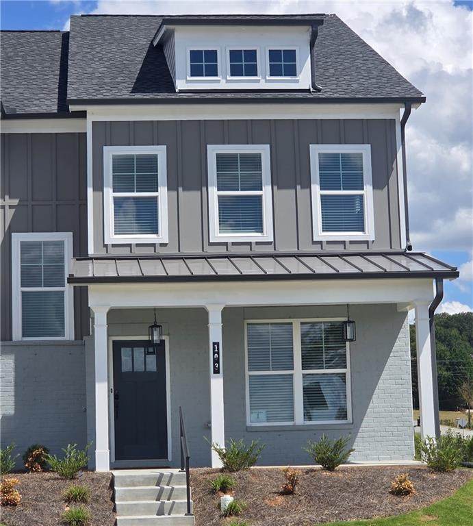 103 Grand Highlands Lane - Photo 1