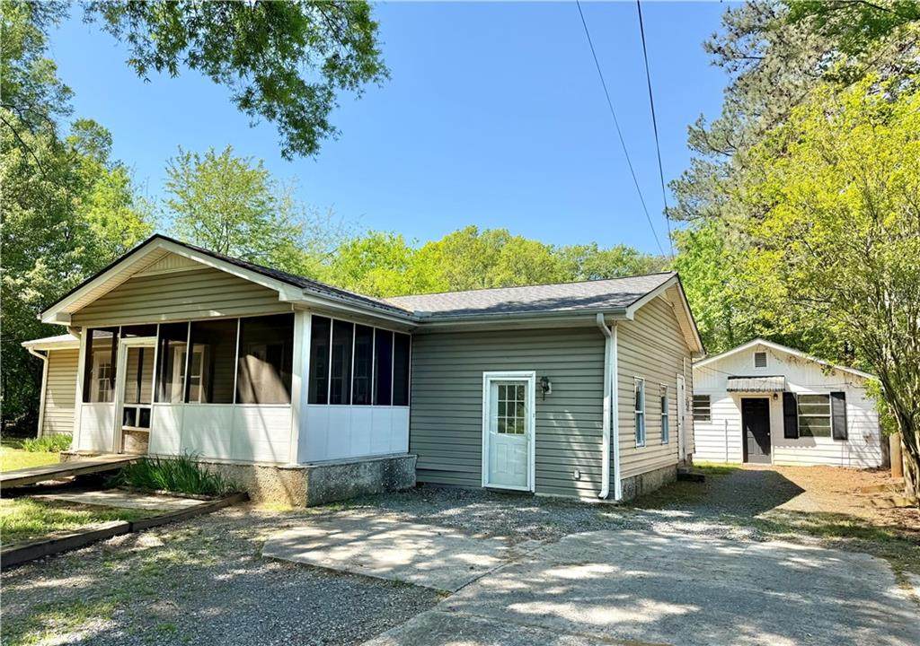 26 Plainview Drive - Photo 1
