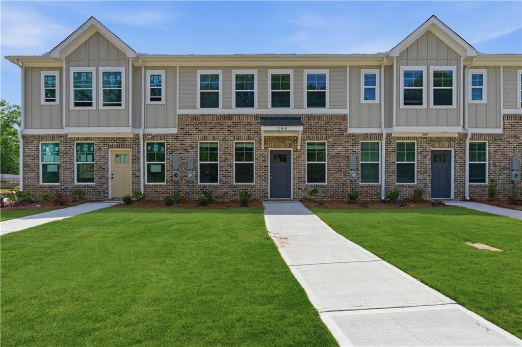 156 Flier Drive - Photo 1