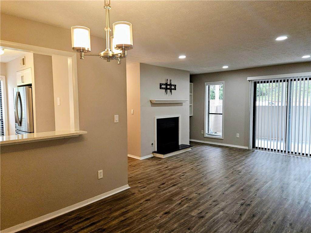 206 Wynnes Ridge Circle - Photo 1