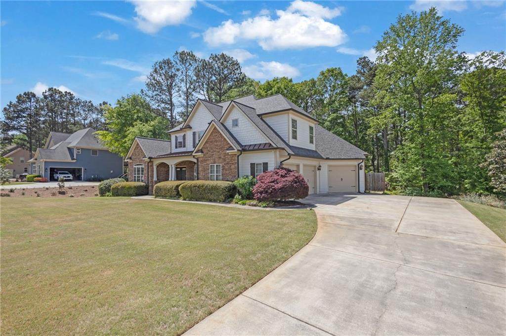 https://bt-photos.global.ssl.fastly.net/fmls/orig_boomver_2_7749345-2.jpg