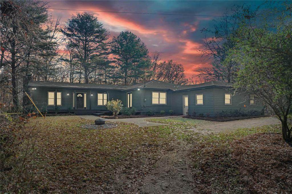 345 Roland Drive - Photo 1