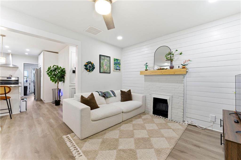 2778 Harlan Drive - Photo 1
