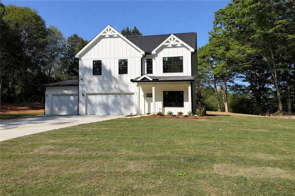 144 Holders Siding Road - Photo 1