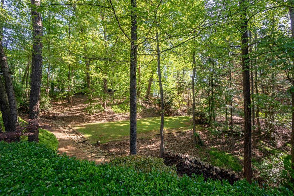 5977 Nachoochee Trail - Photo 1