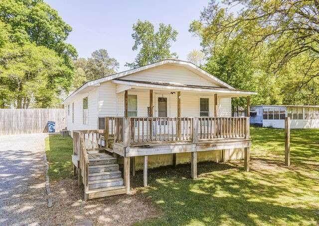17 Cordle Drive - Photo 1