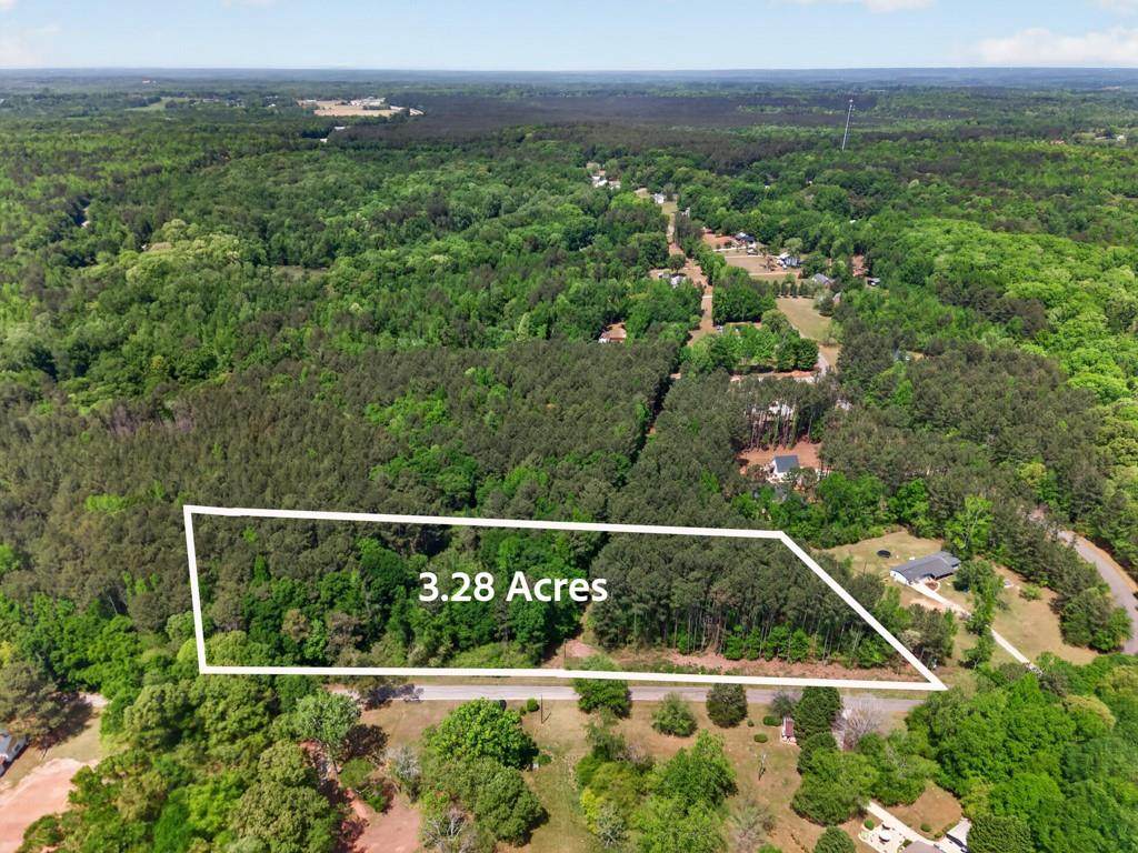 00 Roquemore Road - Photo 1