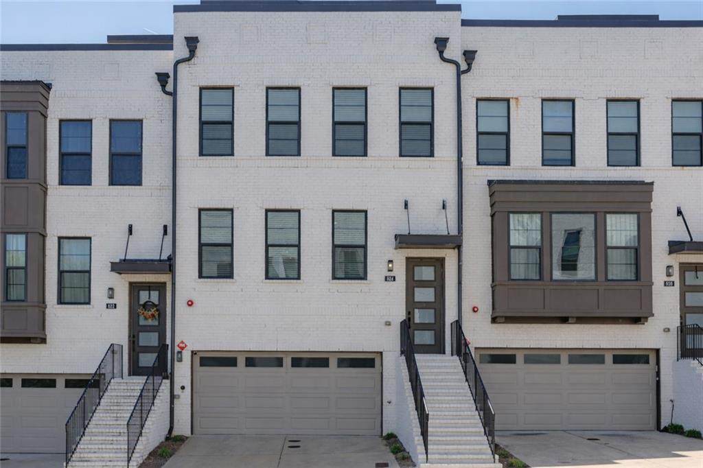 824 Stone Ridge Lane - Photo 1