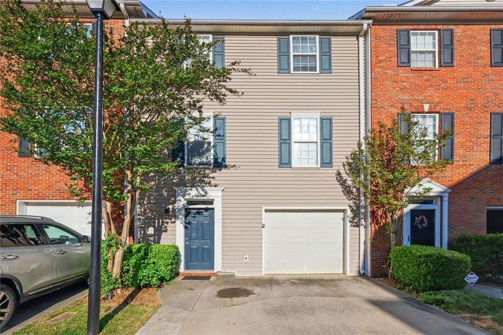 2402 Beaver Falls - Photo 1