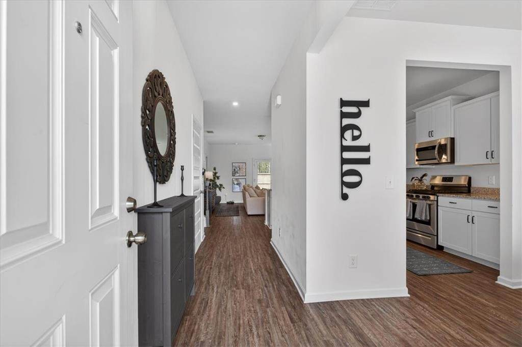 65 Worley Court - Photo 1