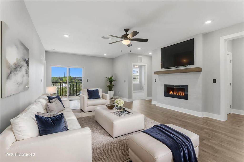 3321 Orwell Way - Photo 1
