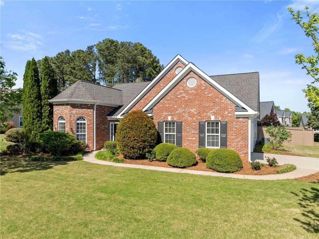 1718 Sapling Court - Photo 1